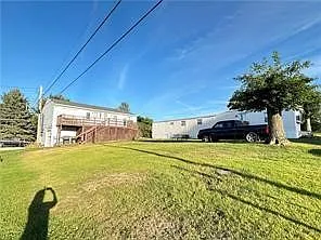 1 bed, 1419 sqft, $750 — Photo 2