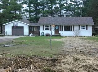 34355 Willow Rd, New Boston, MI 48164