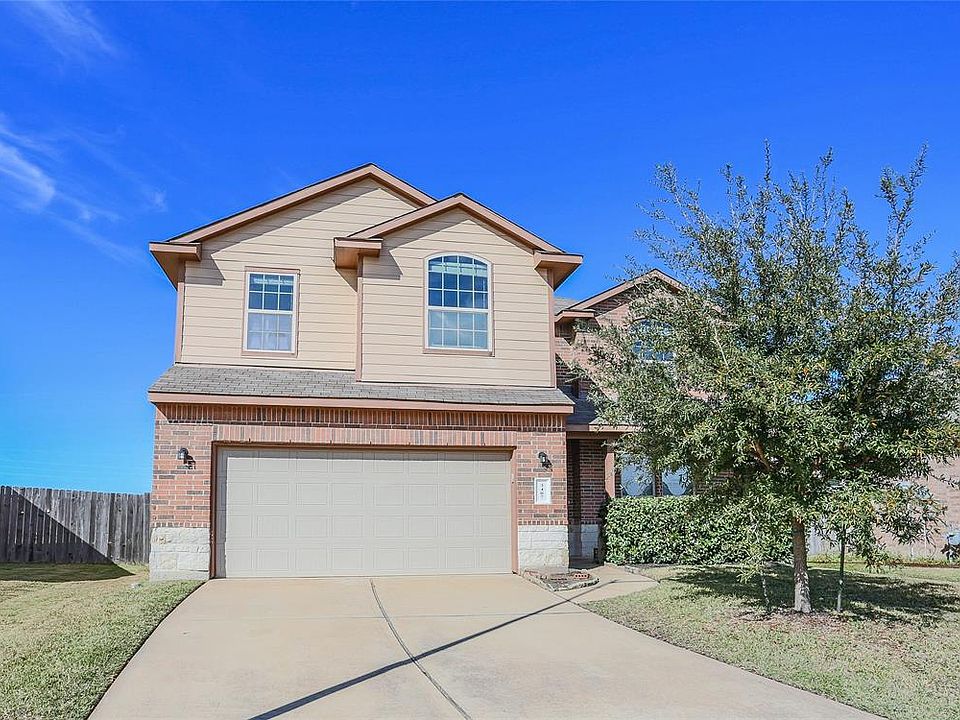1st image of 3407 Arrowhead Bay Ln