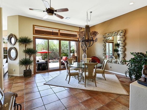 4th image of 9363 E Sandy Vista Dr