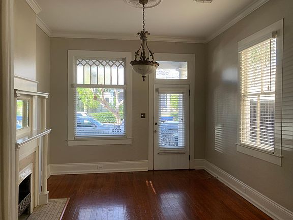4th image of 3804 Camp St