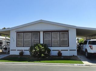 6420 E Tropicana Ave UNIT 130, Las Vegas, NV 89122