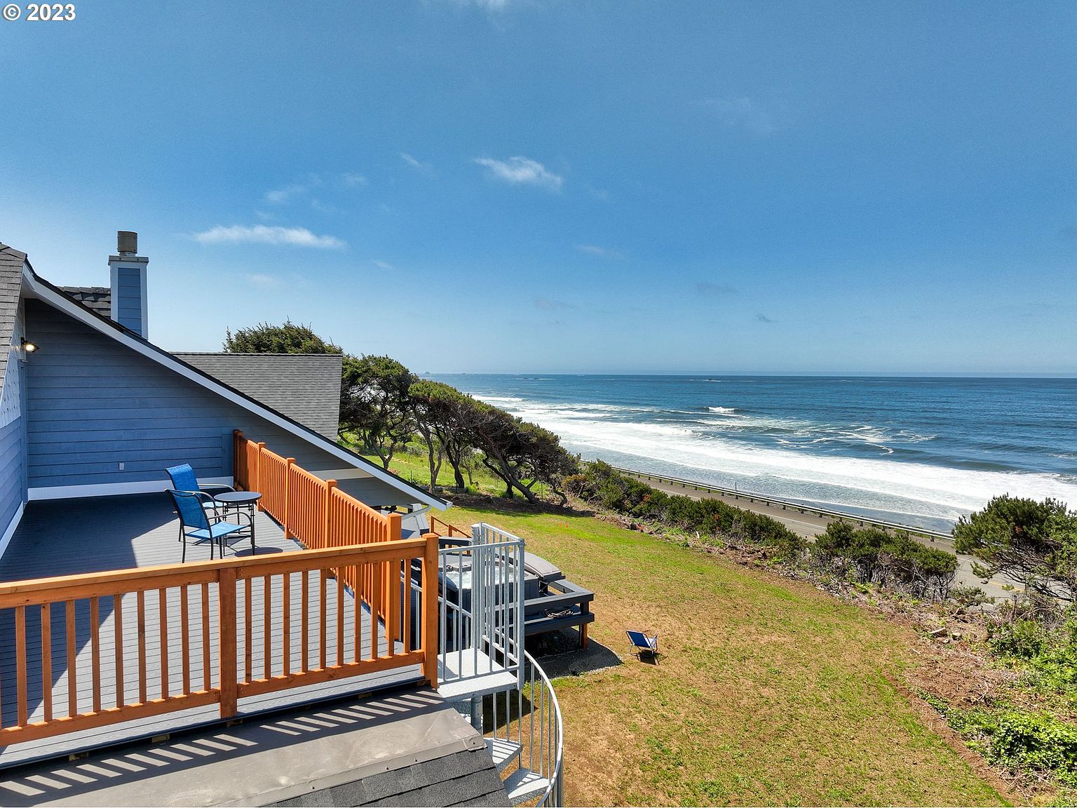 33704 Ophir Rd, Gold Beach, OR 97444 Zillow