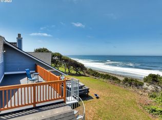 33704 Ophir Rd, Gold Beach, OR 97444