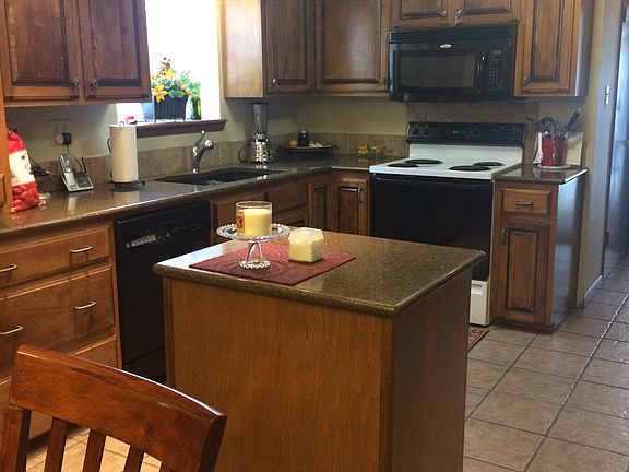 2nd image of 4127 Jamlie Ave