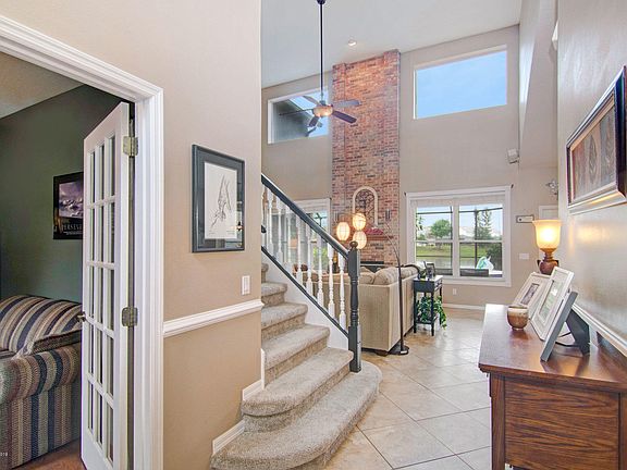3rd image of 4863 Verona Cir