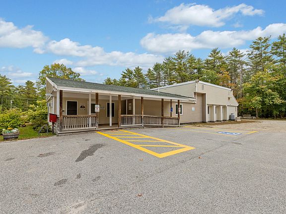 2nd image of 42-155 Nob Hill Road
