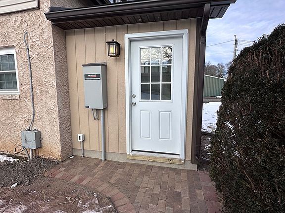 3rd image of 4316 Mechanicsville Rd
