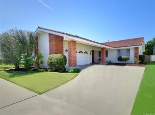 4701 Elder Ave, Seal Beach, CA 90740