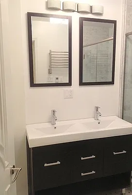 Rented by Richard Macias, LREB | media 22