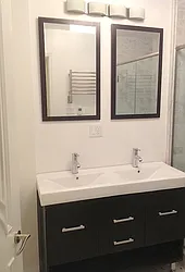 Rented by Richard Macias, LREB