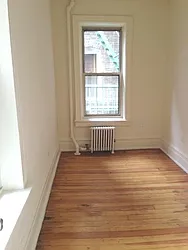 Rented by Time Equities, Inc.