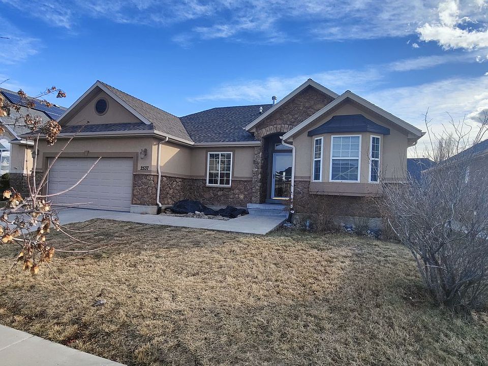 1st image of 2537 W 2350th St N