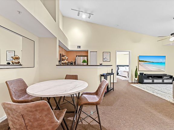 3rd image of 4280 San Marino Boulevard #201