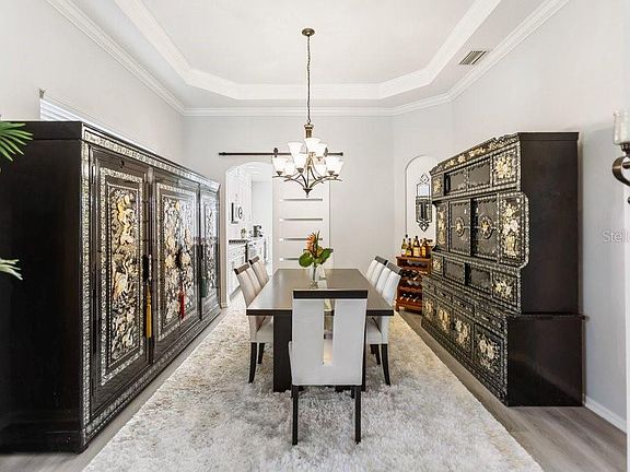 4th image of 8758 CRYSTAL CREEK COURT