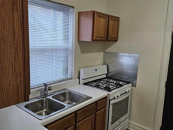 4th image of 400 S Maple Ave #1119-2A