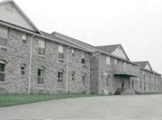 1151 Scenery Dr, Elizabeth, PA 15037