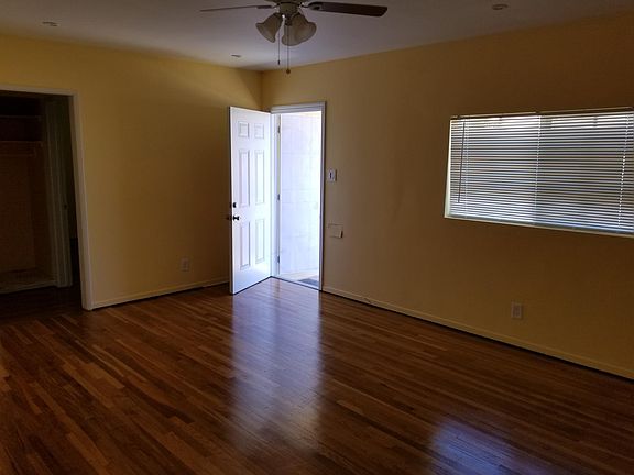 3rd image of 12411 Brookshire Ave