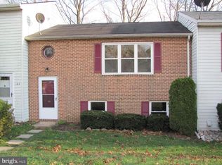 166 Juniper Dr, Etters, PA 17319