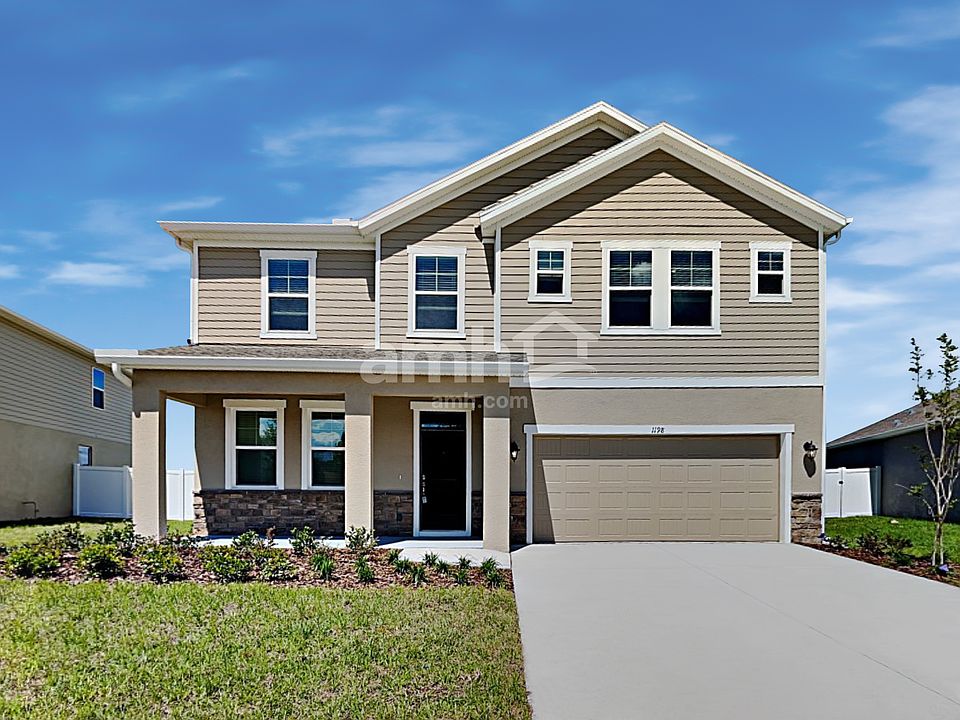 1st image of 1198 Sky Lakes Dr