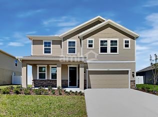 1198 Sky Lakes Dr, Saint Cloud, FL 34769