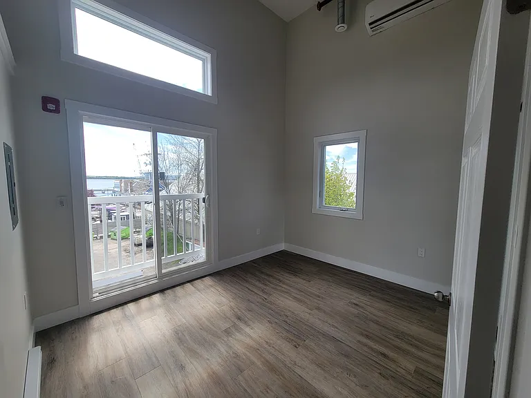 41 Water St #1 — Photo 13
