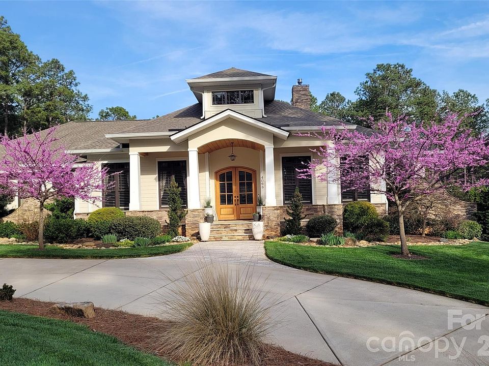 1st image of 4099 Persimmon Rd