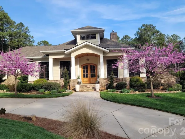 4099 Persimmon Rd, Lancaster, SC 29720