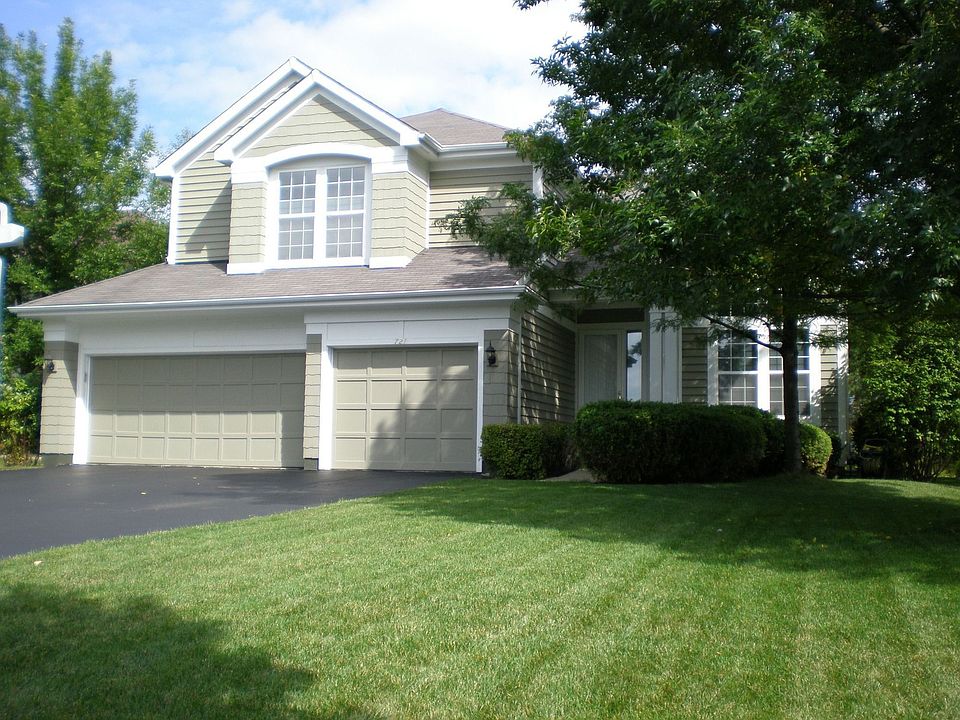 1st image of 721 Congressional Ln