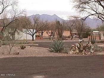 5th image of 260 W Placita De Los Anillos