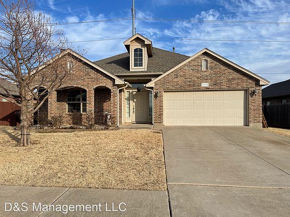 2nd image of 15708 Cantera Creek Dr