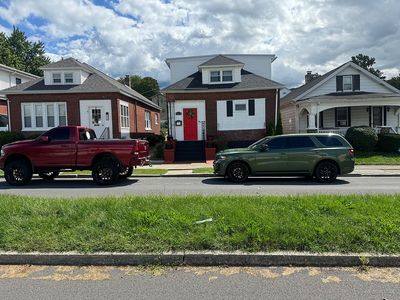892 6th Ave, Troy, NY, 12182
