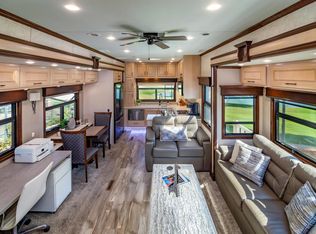 69411 Ramon Rd #184, Cathedral City, CA 92234