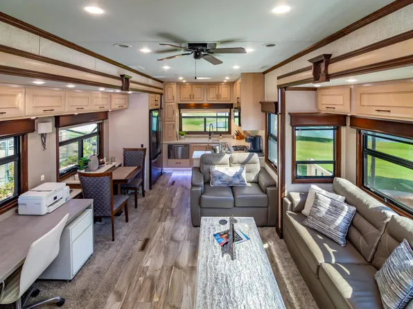 69411 Ramon Rd #184, Cathedral City, CA 92234