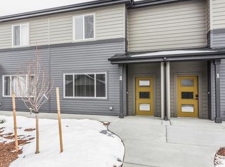 2794 Barnstormer St #2, Fort Collins, CO 80524