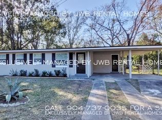 3124 W 12th St, Jacksonville, FL 32254