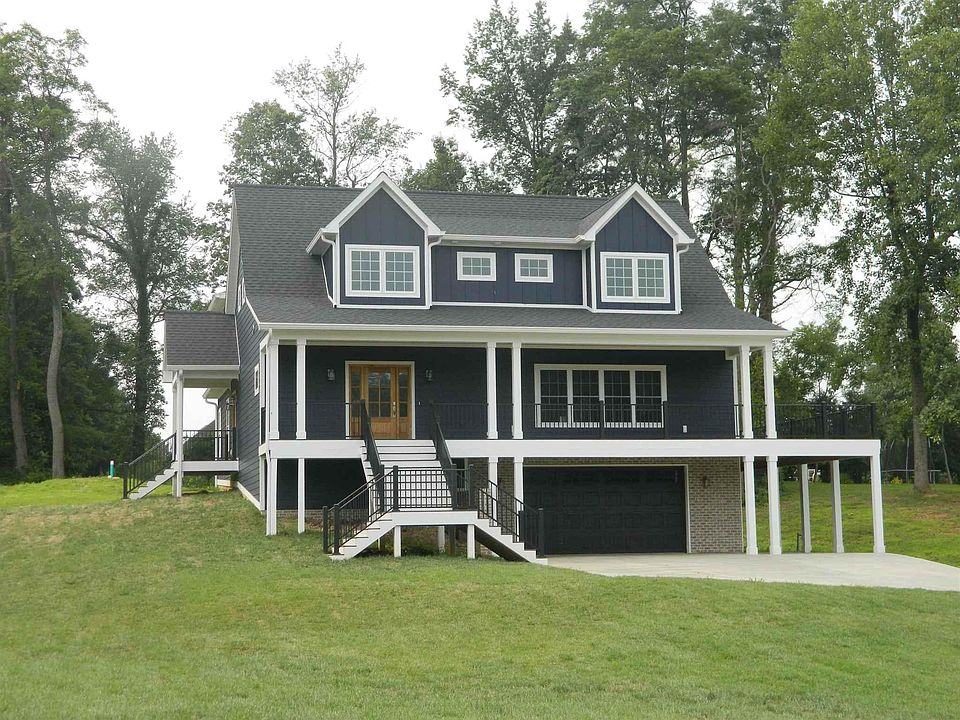 1st image of 2998 E Kylie Ct