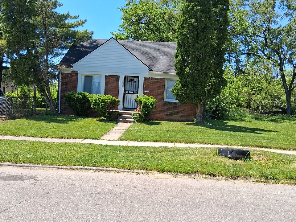 1st image of 8835 Greenview Ave #0
