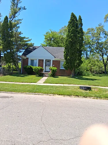 8835 Greenview Ave #0 Photo 1