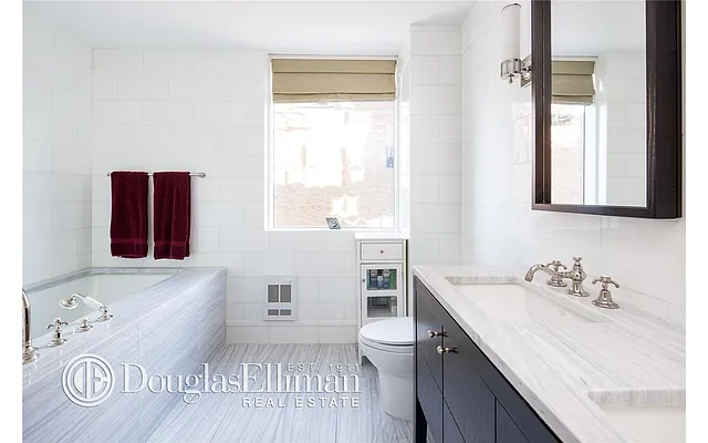Sold by Douglas Elliman | media 2