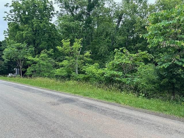 2nd image of LOT 3 Hales Ford Rd