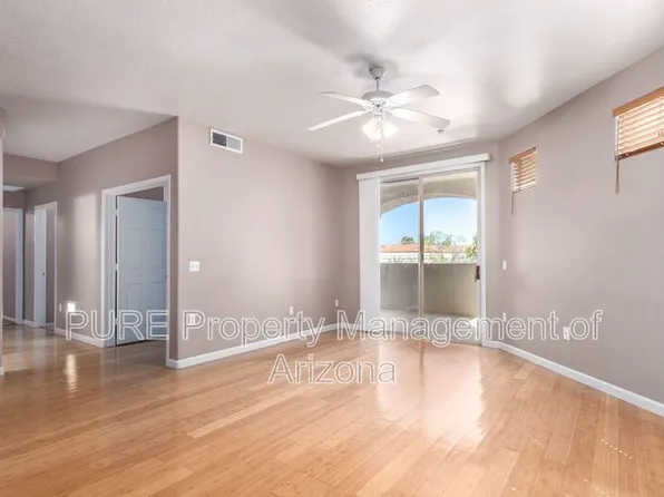 5303 N 7th St, Phoenix, AZ