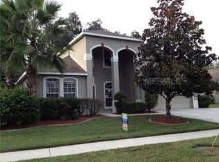 410 Sandringham Ct, Winter Springs, FL 32708