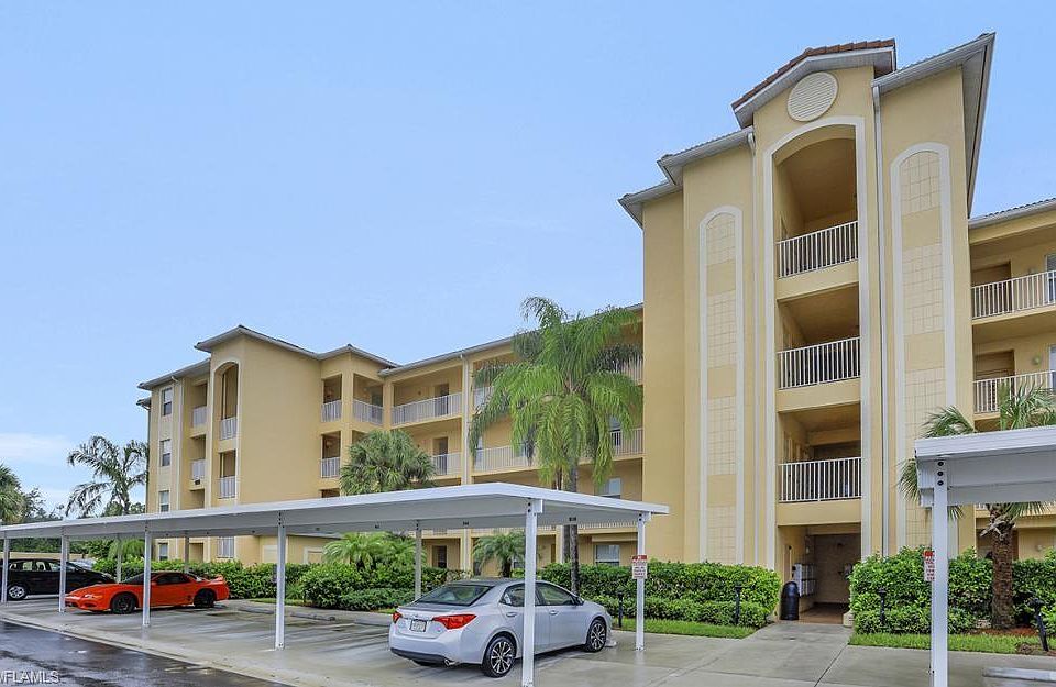 1st image of 8490 Kingbird Loop APT 915