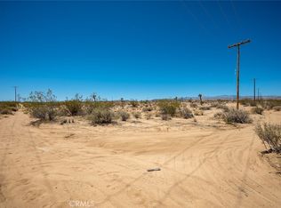 1234 Landers Ln, Landers, CA 92285