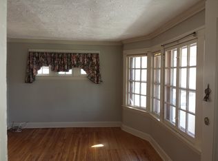 2041 Morrison Ave, Lakewood, OH 44107