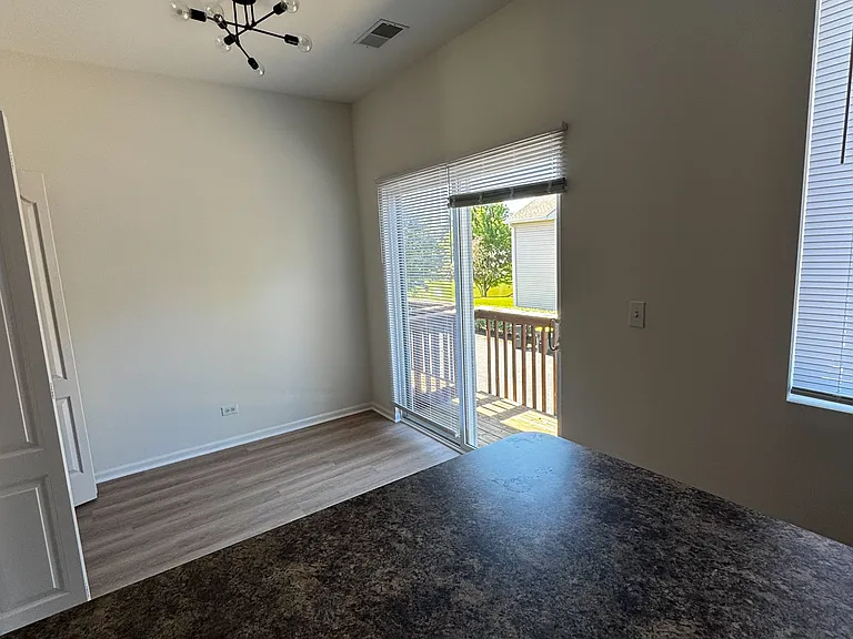 117 Terra Meadow Cir — Photo 18
