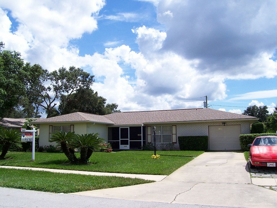 1st image of 1107 Balfour Dr