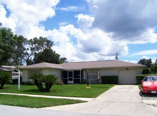 1107 Balfour Dr, Deltona, FL 32725