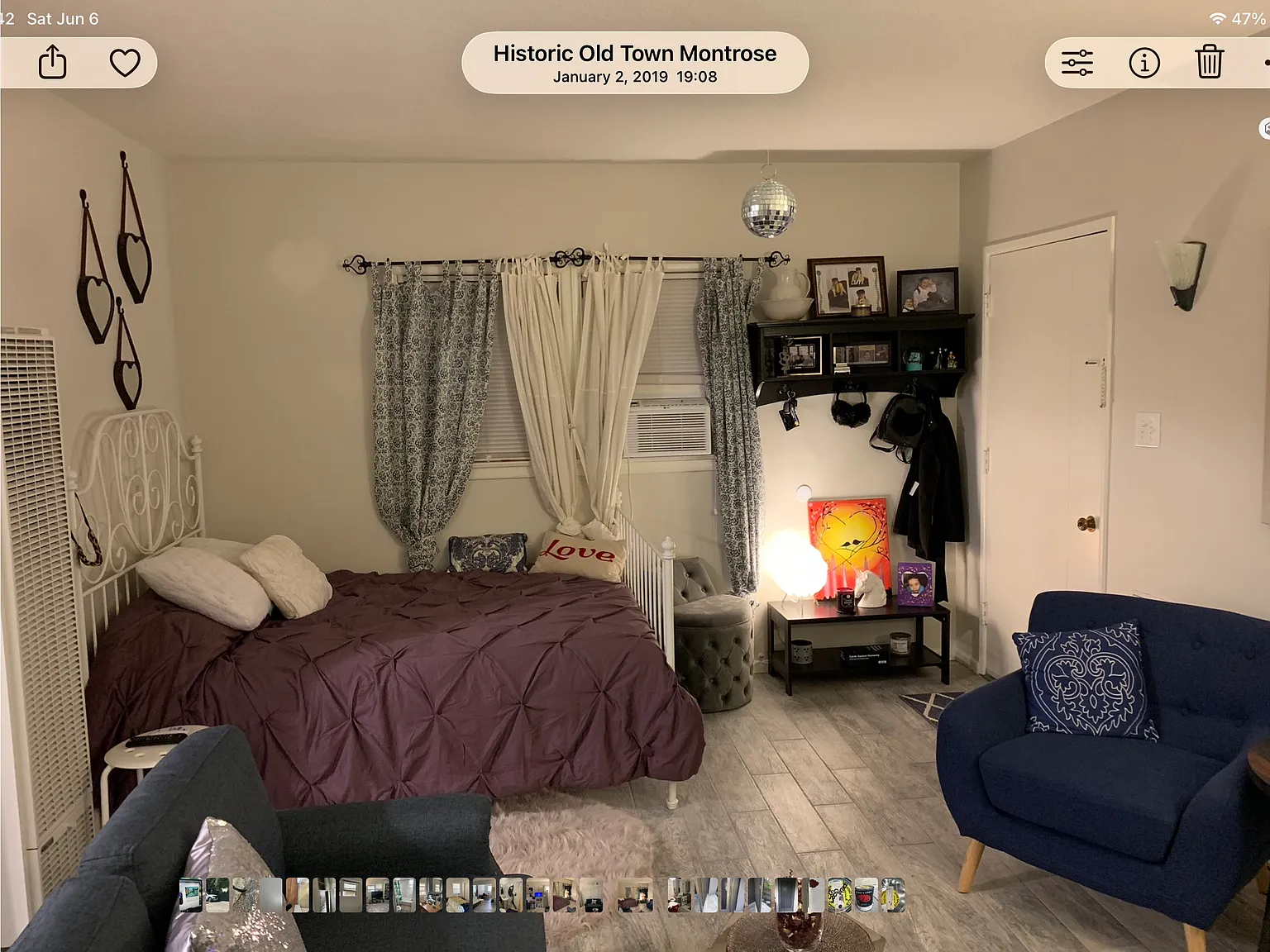 2245 Florencita Ave — Photo 3